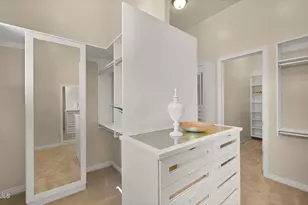 3079 E Fruitvale Ct, Gilbert, AZ 85297 - Photo 37