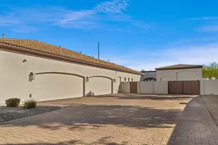 3079 E Fruitvale Ct, Gilbert, AZ 85297 - Photo 83