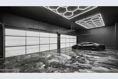 3079 E Fruitvale Court, Gilbert, AZ 85297 - Photo 5