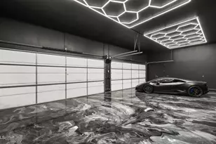 3079 E Fruitvale Ct, Gilbert, AZ 85297 - Photo 5