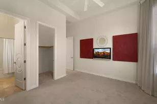 3079 E Fruitvale Ct, Gilbert, AZ 85297 - Photo 65