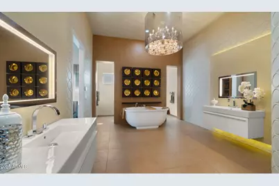 3079 E Fruitvale Court, Gilbert, AZ 85297 - Photo 31