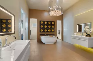 3079 E Fruitvale Ct, Gilbert, AZ 85297 - Photo 31