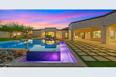 3079 E Fruitvale Court, Gilbert, AZ 85297 - Photo 7