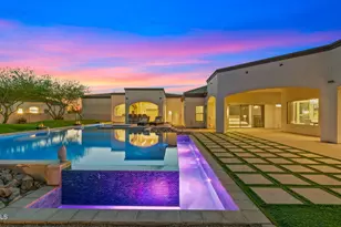 3079 E Fruitvale Ct, Gilbert, AZ 85297 - Photo 7