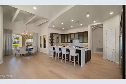 3079 E Fruitvale Court, Gilbert, AZ 85297 - Photo 27