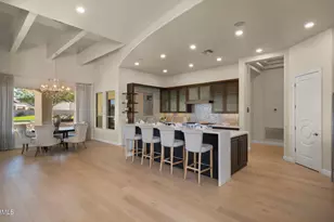 3079 E Fruitvale Ct, Gilbert, AZ 85297 - Photo 27