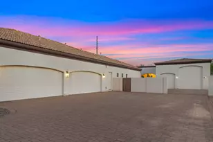 3079 E Fruitvale Ct, Gilbert, AZ 85297 - Photo 3