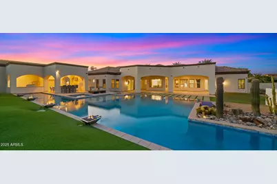 3079 E Fruitvale Court, Gilbert, AZ 85297 - Photo 93