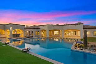 3079 E Fruitvale Ct, Gilbert, AZ 85297 - Photo 93