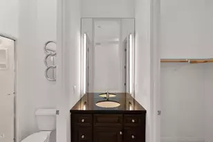 3079 E Fruitvale Ct, Gilbert, AZ 85297 - Photo 69