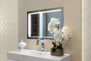 3079 E Fruitvale Ct, Gilbert, AZ 85297 - Photo 35