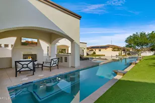 3079 E Fruitvale Ct, Gilbert, AZ 85297 - Photo 75