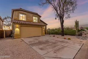 33428 N 45th St, Cave Creek, AZ 85331 - Photo 1