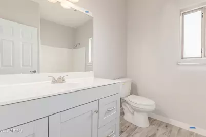 10691 W Arivaca Drive, Arizona City, AZ 85123 - Photo 25