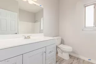 10691 W Arivaca Dr, Arizona City, AZ 85123 - Photo 25