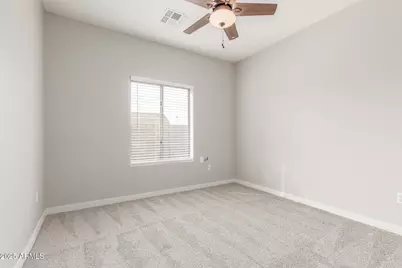 10691 W Arivaca Drive, Arizona City, AZ 85123 - Photo 23