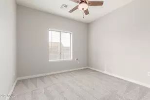 10691 W Arivaca Dr, Arizona City, AZ 85123 - Photo 23