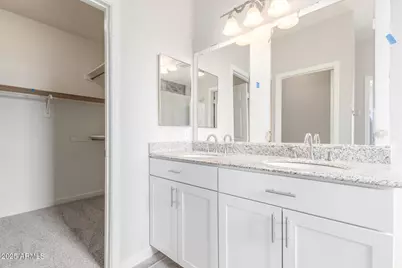 10691 W Arivaca Drive, Arizona City, AZ 85123 - Photo 17