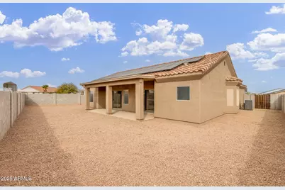 10691 W Arivaca Drive, Arizona City, AZ 85123 - Photo 27