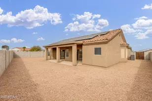10691 W Arivaca Dr, Arizona City, AZ 85123 - Photo 27