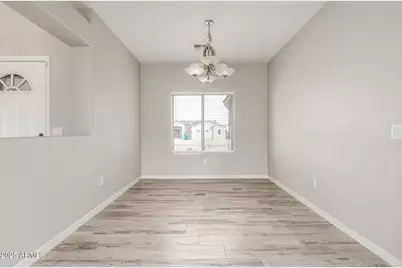 10691 W Arivaca Drive, Arizona City, AZ 85123 - Photo 5