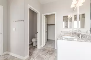 10691 W Arivaca Dr, Arizona City, AZ 85123 - Photo 19