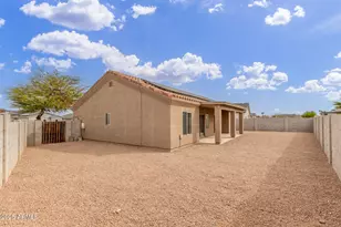10691 W Arivaca Dr, Arizona City, AZ 85123 - Photo 29