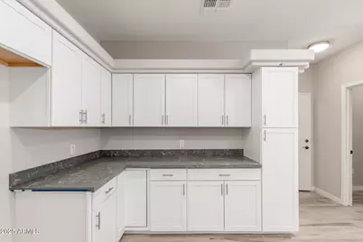 10691 W Arivaca Drive, Arizona City, AZ 85123 - Photo 13