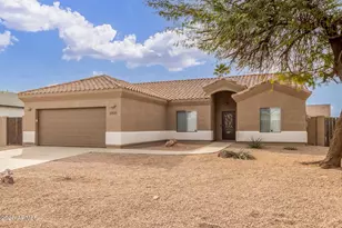 10691 W Arivaca Dr, Arizona City, AZ 85123 - Photo 3