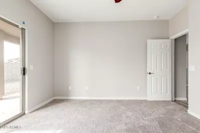 10691 W Arivaca Drive, Arizona City, AZ 85123 - Photo 15