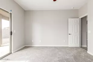 10691 W Arivaca Dr, Arizona City, AZ 85123 - Photo 15