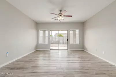 10691 W Arivaca Drive, Arizona City, AZ 85123 - Photo 7