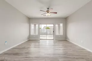 10691 W Arivaca Dr, Arizona City, AZ 85123 - Photo 7