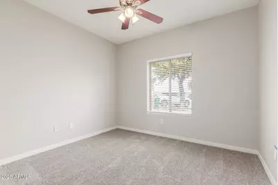 10691 W Arivaca Drive, Arizona City, AZ 85123 - Photo 21