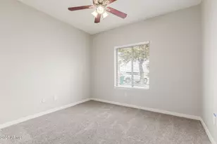 10691 W Arivaca Dr, Arizona City, AZ 85123 - Photo 21