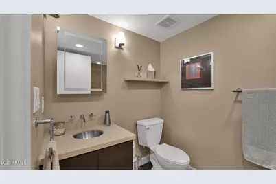 7601 E 2nd Street #28, Scottsdale, AZ 85251 - Photo 25