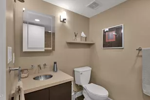 7601 E 2nd St, Scottsdale, AZ 85251 - Photo 25