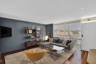 7601 E 2nd St, Scottsdale, AZ 85251 - Photo 7