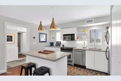 7601 E 2nd Street #28, Scottsdale, AZ 85251 - Photo 11