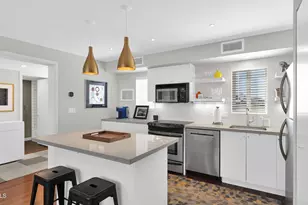 7601 E 2nd St, Scottsdale, AZ 85251 - Photo 11