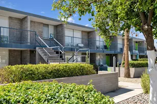 7601 E 2nd St, Scottsdale, AZ 85251 - Photo 5