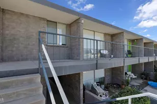 7601 E 2nd St, Scottsdale, AZ 85251 - Photo 3