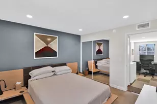 7601 E 2nd St, Scottsdale, AZ 85251 - Photo 19