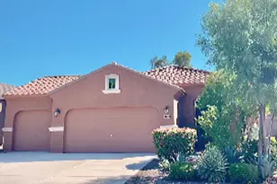 21209 N 40th Ave, Glendale, AZ 85308 - Photo 1