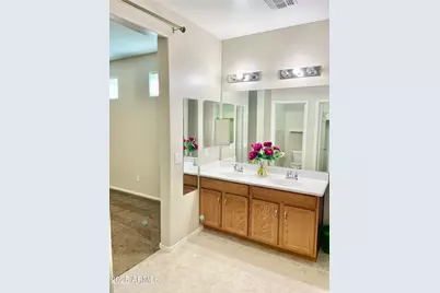 21209 N 40th Avenue, Glendale, AZ 85308 - Photo 19