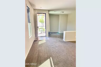 21209 N 40th Avenue, Glendale, AZ 85308 - Photo 13