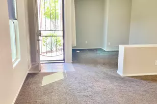 21209 N 40th Ave, Glendale, AZ 85308 - Photo 13