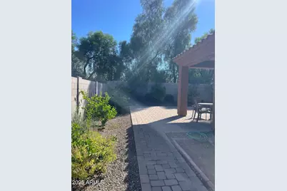 21209 N 40th Avenue, Glendale, AZ 85308 - Photo 27