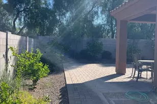 21209 N 40th Ave, Glendale, AZ 85308 - Photo 27